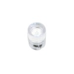 In Lite | DB-LED cool white | Outlet | Grondspots | 12 Volt